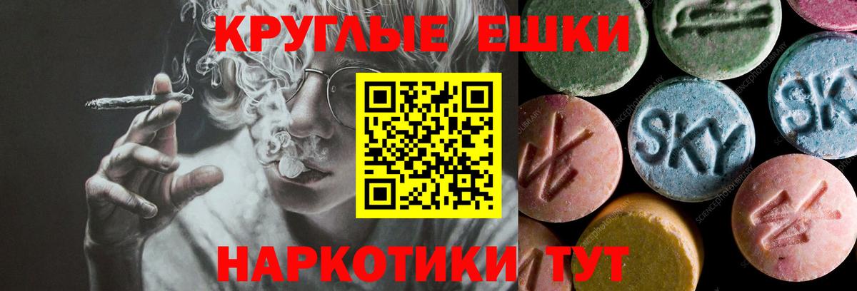 Экстази ешки  ЭКСТАЗИ Punisher  Вход с VPN  Экстази  Унеча 