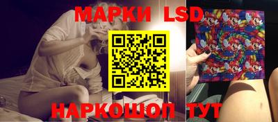 индика Кулебаки