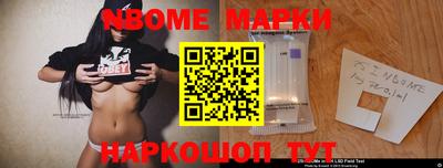 не бодяженный Кунгур