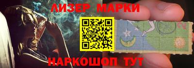 не бодяженный Кунгур
