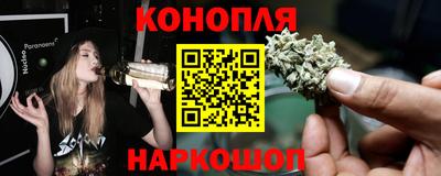 не бодяженный Кунгур