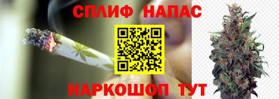 mdpv Кумертау