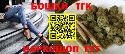 не бодяженный Кунгур