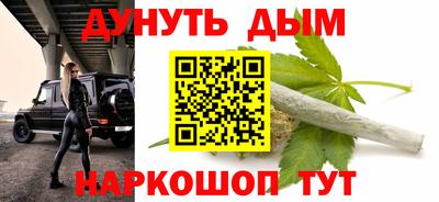 не бодяженный Кунгур