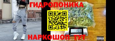 mdpv Кумертау