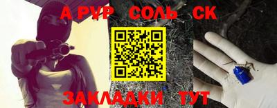 индика Кулебаки