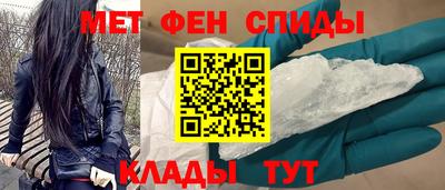 не бодяженный Кунгур
