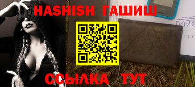 индика Кулебаки