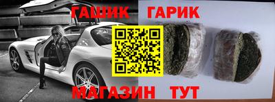 не бодяженный Кунгур